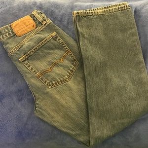 American Eagle 🦅 Men’s Bootcut Jeans